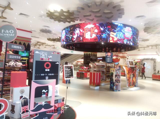 最近一直在家里待着憋得不行,有哪些可以做代运营电商的平台?