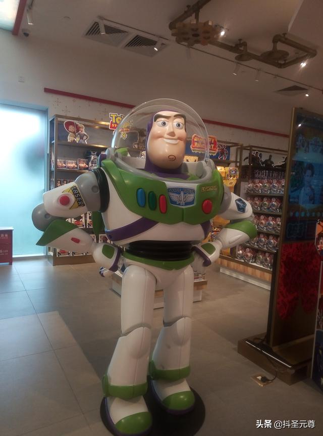 最近一直在家里待着憋得不行,有哪些可以做代运营电商的平台?