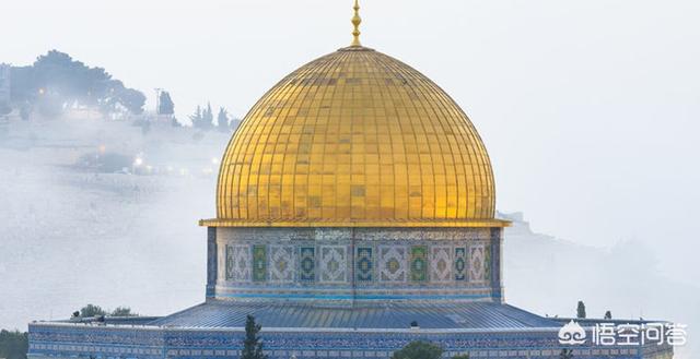 中东跨境电商平台排名?