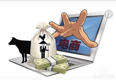 个人怎么做电商?想学电商,应该怎么样做?