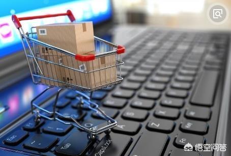 个人怎么做电商?想学电商,应该怎么样做?