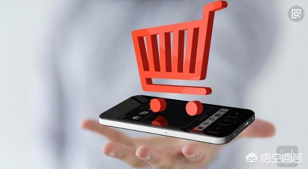 个人怎么做电商?想学电商,应该怎么样做?