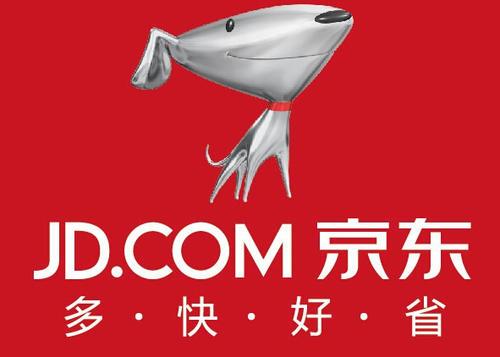 全球10大电商平台排行榜有哪些,天猫京东分别排在第几位?
