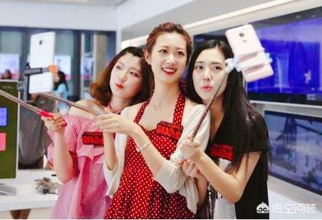 做直播哪个电商平台好?