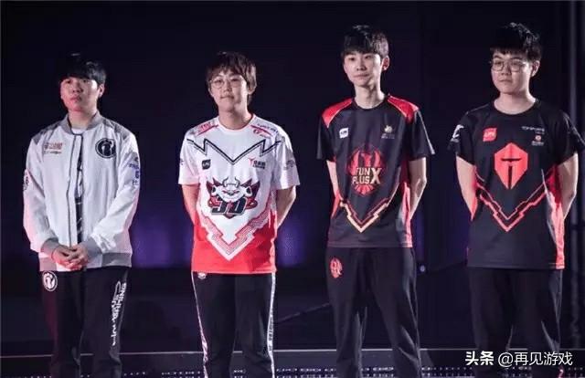 JDG战队老板赛后甩锅,阴阳怪气称“某队的粉丝没资格BB我,先进季后赛”,你怎么看?