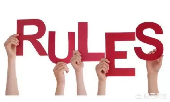 跨境电商第一站如果选择东南亚电商shopee,新手小白如何玩转?