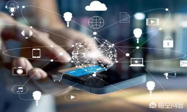 跨境电商第一站如果选择东南亚电商shopee,新手小白如何玩转?