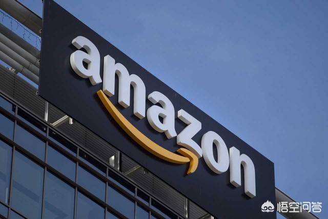 跨境电商实习3-6个月合理吗？