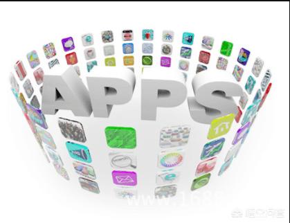 电商类app开发哪些事项不可忽视?