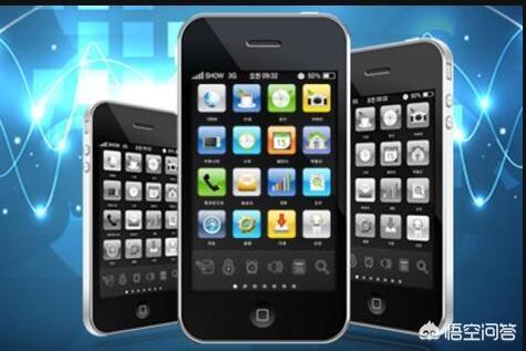 电商类app开发哪些事项不可忽视?