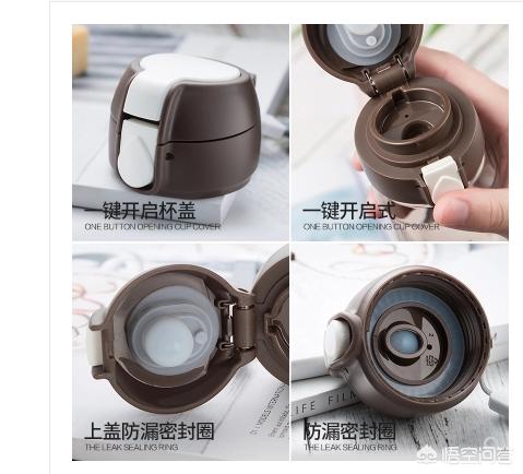 电商营销中如何快速提高产品的点击率？