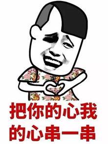 京东正式开放个人店入口，做C2C市场京东有哪些优势和劣势？