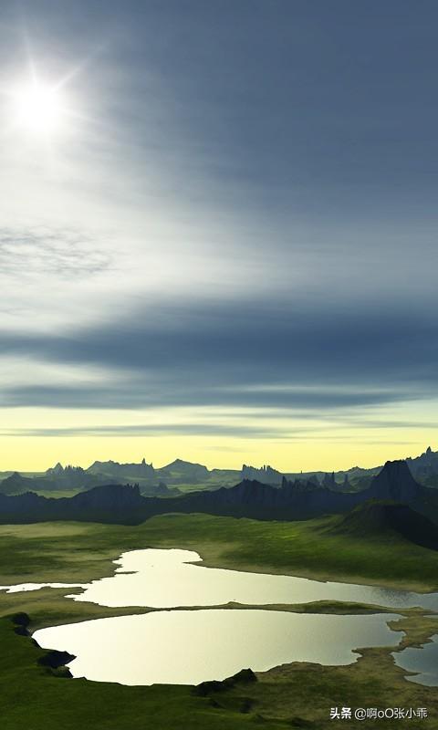 现在大家流行的做电商，电商到底是怎么做，都做哪些平台？