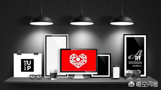 刚毕业大学生，专业是电子商务，但学的不是很好，想问大家刚开始是做电商运营好，还是做运营助理好？