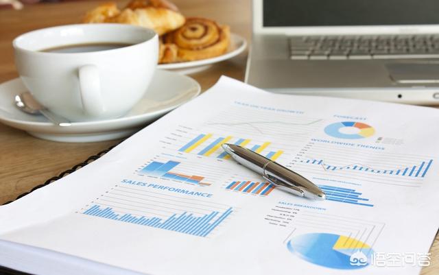 刚毕业大学生，专业是电子商务，但学的不是很好，想问大家刚开始是做电商运营好，还是做运营助理好？