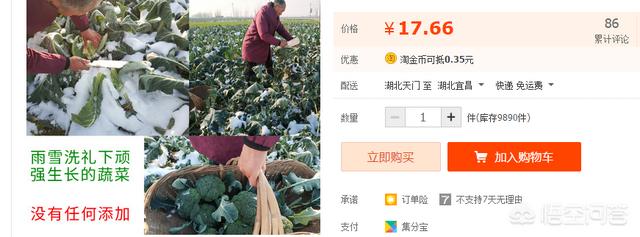 怎么样做好电商呢?