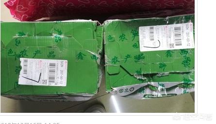 怎么样做好电商呢?