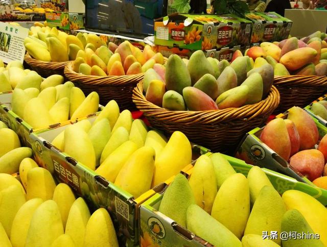 我想做社区团购的供应商,现在主要是供应广西产地农产品,有什么要求吗?