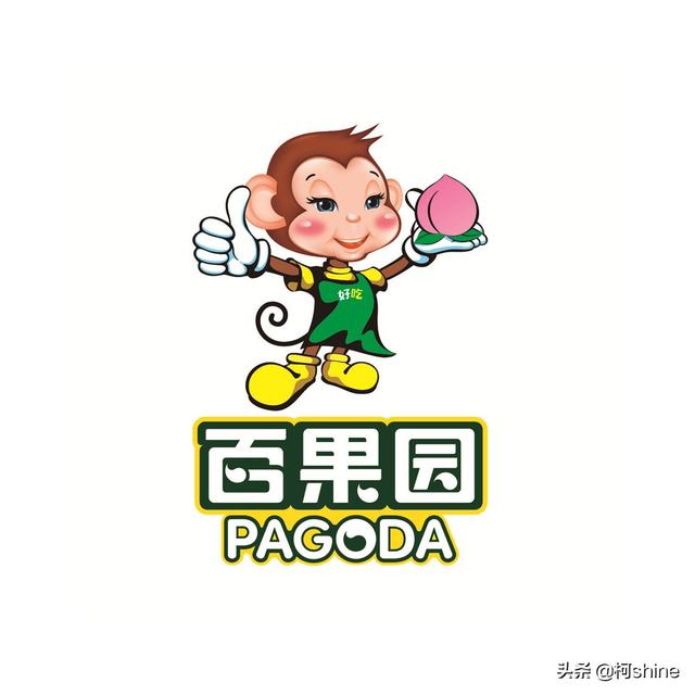 我想做社区团购的供应商,现在主要是供应广西产地农产品,有什么要求吗?