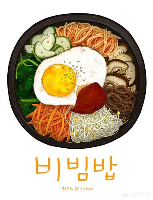 电商食品包装设计如何去规划？