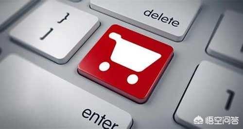 现在电商行业还能不能做下去？