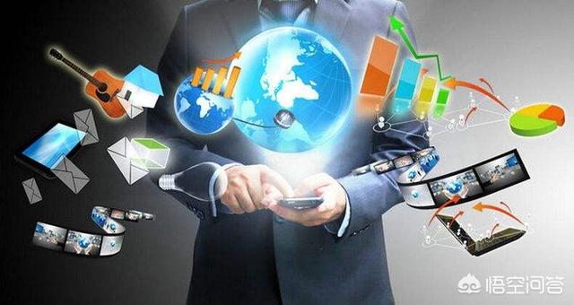 现在电商行业还能不能做下去？