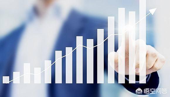 现在电商行业还能不能做下去？