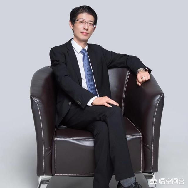 现在电商行业还能不能做下去？