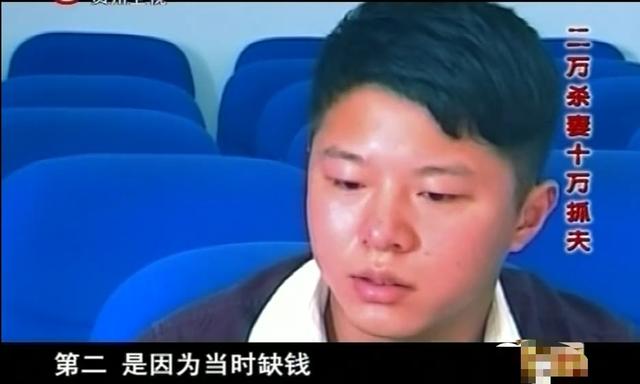 赌博究竟能把人毁到什么程度？