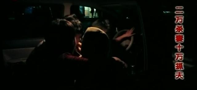 赌博究竟能把人毁到什么程度？