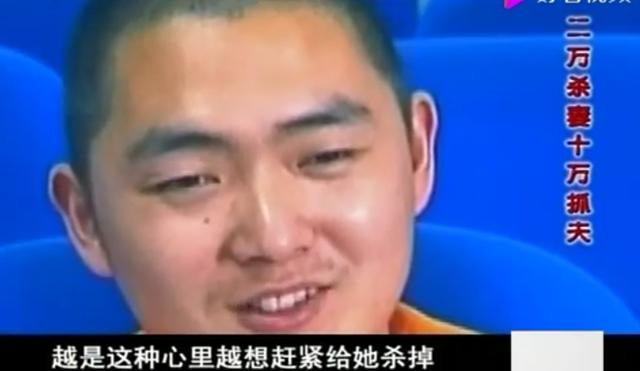 赌博究竟能把人毁到什么程度？