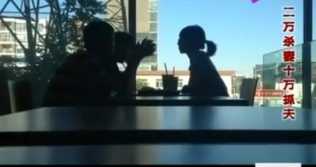 赌博究竟能把人毁到什么程度？