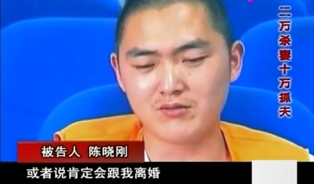 赌博究竟能把人毁到什么程度？