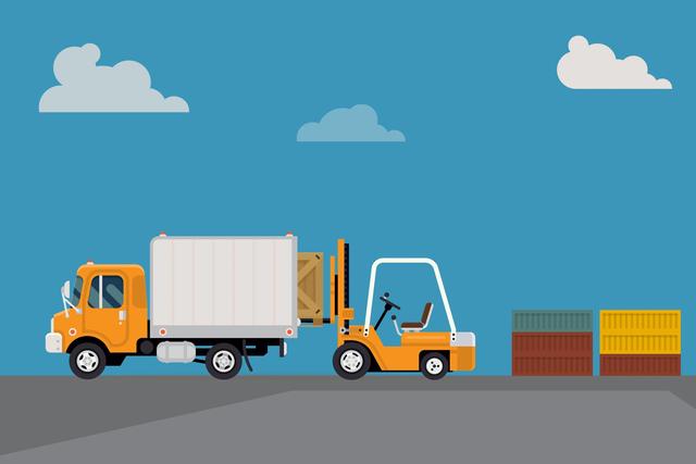 跨境出口电商有哪些?