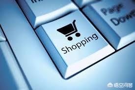 东南亚市场电商好做吗?