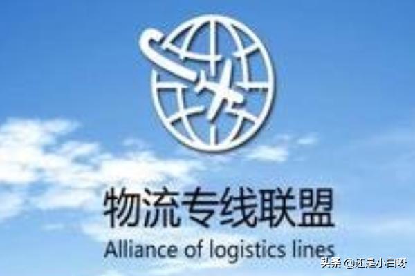 电子商务物流模式分类?