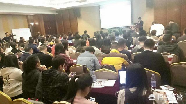 亚马逊培训哪里好？