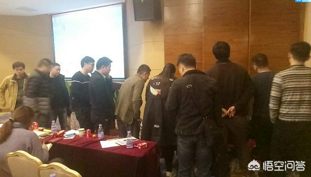 亚马逊培训哪里好？