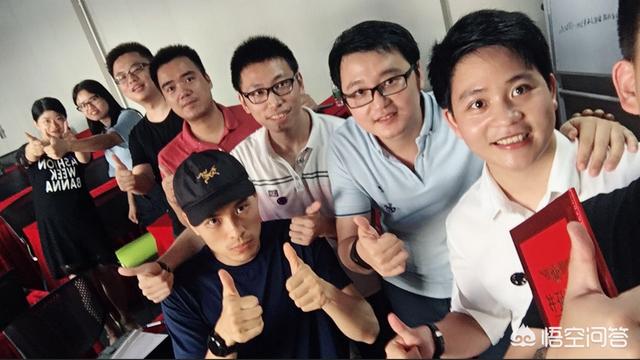 亚马逊培训哪里好？