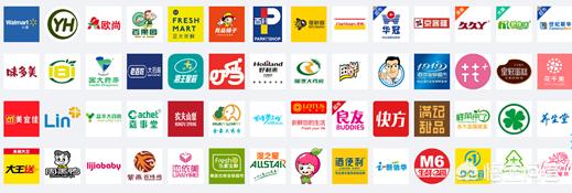 新零售背景下,电商平台会发生什么变化?