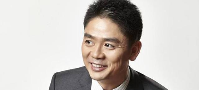 京东宣布正式进入房地产,房地产电商的模式将为现有的房产市场带来哪些变革?