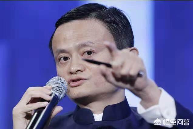有哪些平台可以合法借贷?