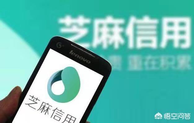 有哪些平台可以合法借贷?