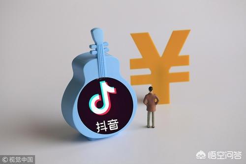 快手和抖音哪个平台更适合做电商？