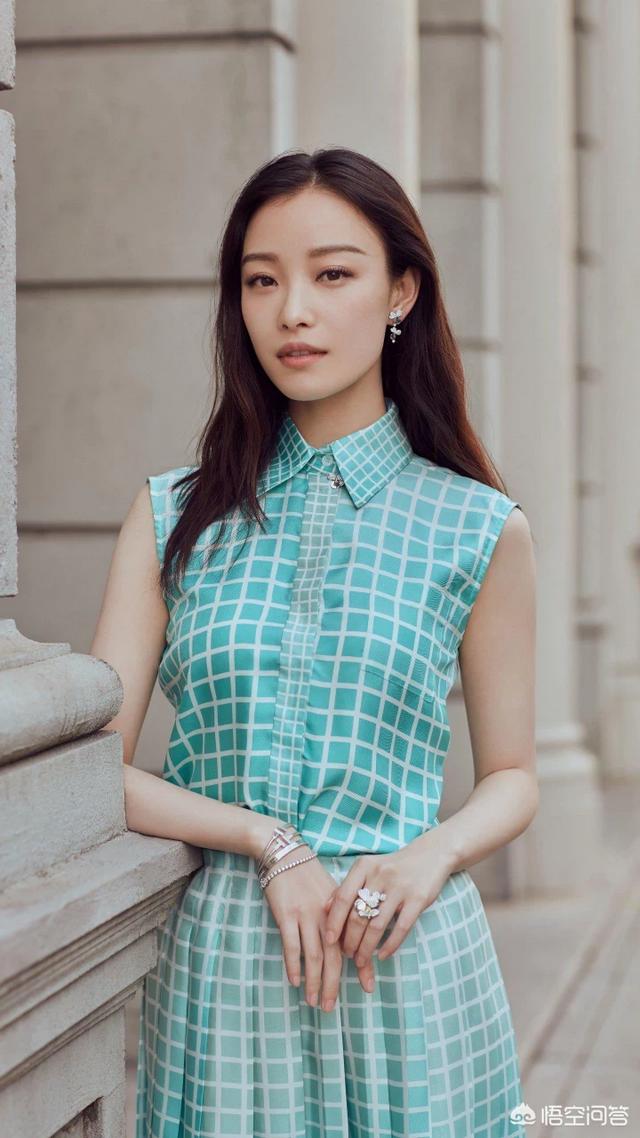 跨境电商做什么类目好？