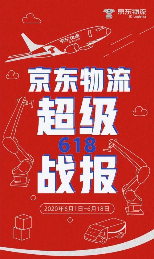 什么是电子商务专业，未来就业有哪些方向？
