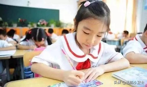 有钱人不消费，怎么拉动内需刺激消费？
