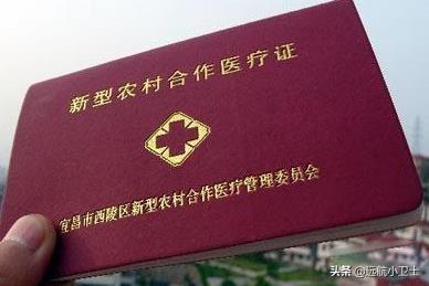 有钱人不消费，怎么拉动内需刺激消费？