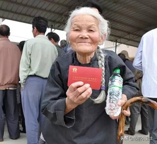 有钱人不消费，怎么拉动内需刺激消费？