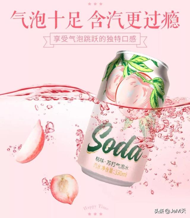 目前市场上最流行的饮品是什么？